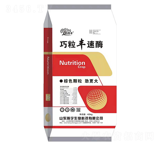 �����S��ø-����S-�������