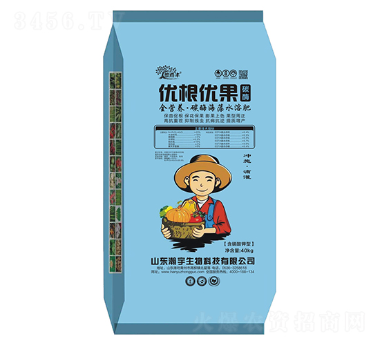 ȫ�I(y��ng)�B(y��ng)��̼ø����ˮ�ܷ�-��(y��u)����(y��u)��-�������