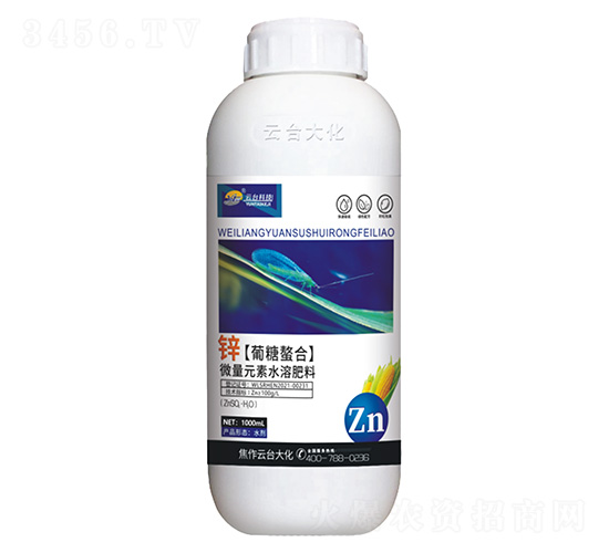 �\���������ϡ�΢��Ԫ��ˮ�ܷ���-���_(t��i)��