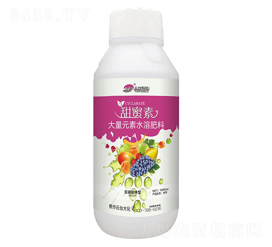 ������-����Ԫ��ˮ�ܷ���-���_(t��i)��