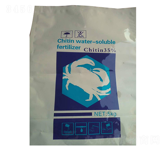 �ך���ˮ�ܷ���-�������