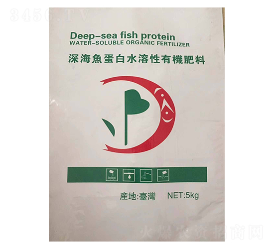 ��~����ˮ�����ЙC(j��)����-�������