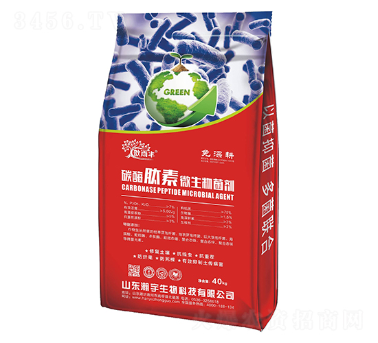 ̼ø����΢�������-����S-�������