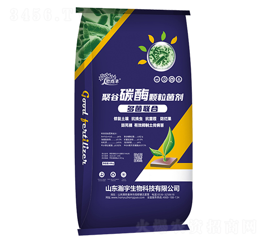 �ۺ�̼ø�w������-����S-�������