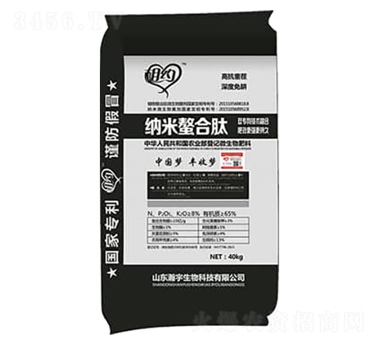 �{��������-�������