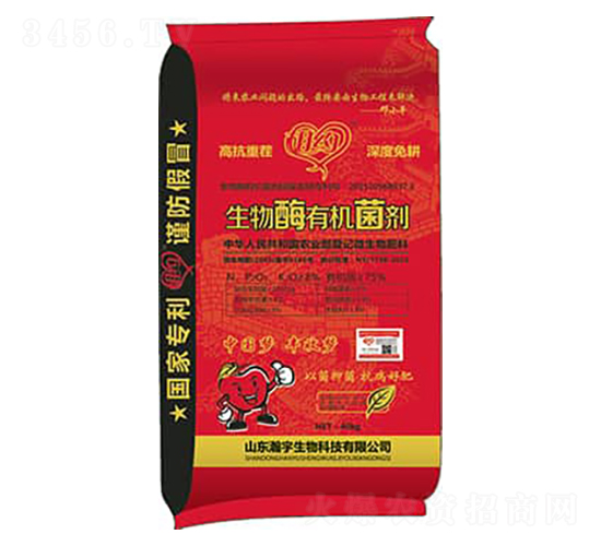 ����ø�ЙC(j��)����-�������