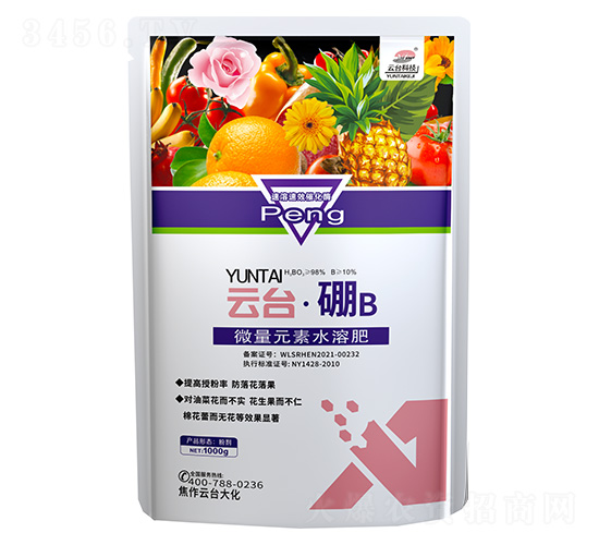 ���_����΢��Ԫ��ˮ�ܷ�-���_��