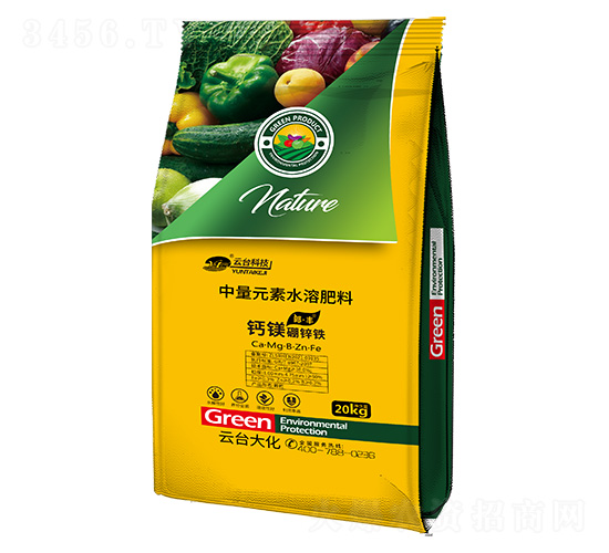 �}�V���\�F20kg-�ɡ��S-���_(t��i)��