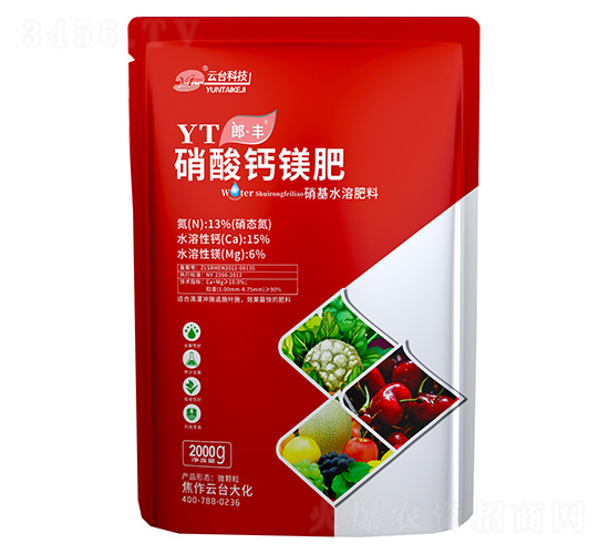 �����}�V��2kg-�ɡ��S-���_��