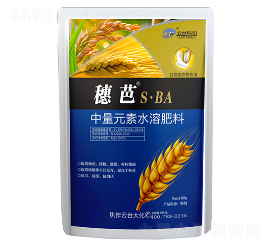 �������Ԫ��ˮ�ܷ���-���_(t��i)��