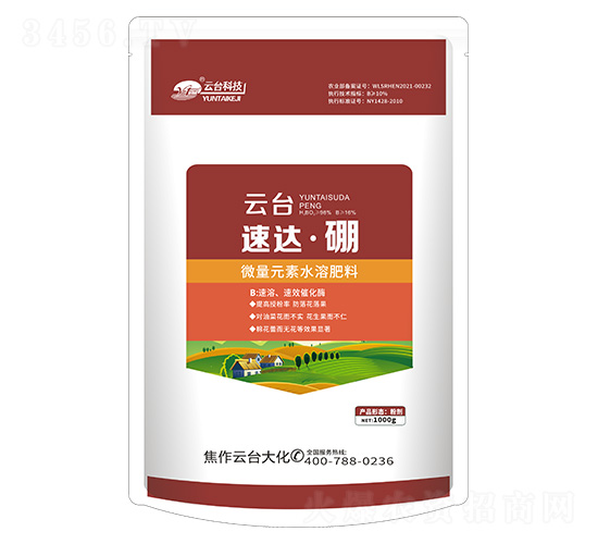 ���_(d��)����ۄ�-���_��