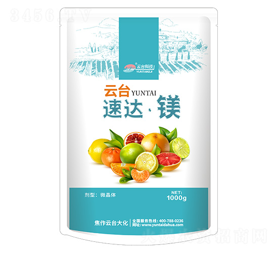 ���_(d��)���V-���_(t��i)��