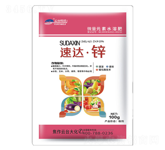 ���_���\-���_��