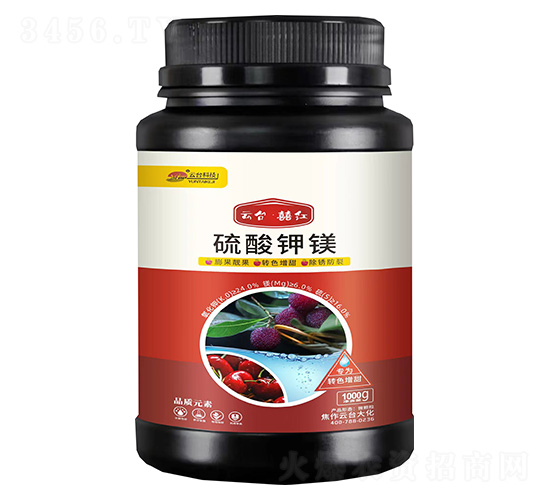 ������V-���_��