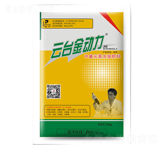 ����Ԫ��ˮ�ܷ���-���_������-���_��