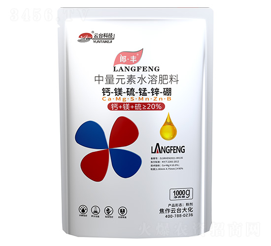 �}�V���i�\��-�ɡ��S-���_(t��i)��