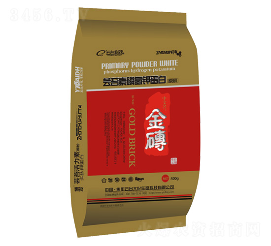 ���_���ך��[ԭ��]-��u-���_��