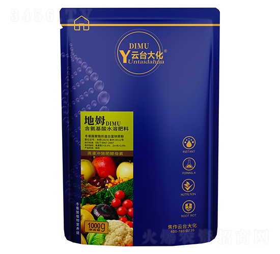 ��ķ-���_��