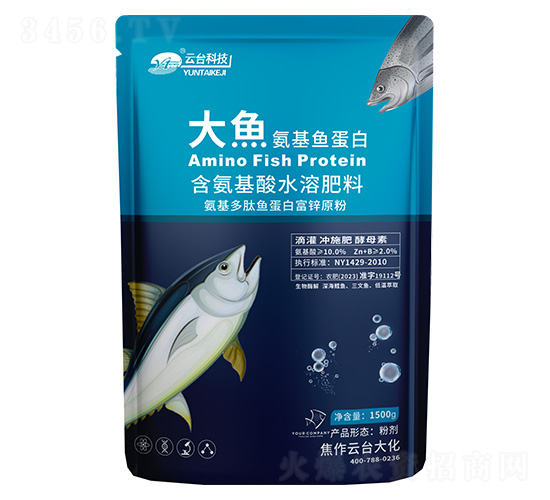 ���~�����~����-���_��