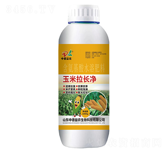 ��������ˮ�ܷ���-�������L��-�е����r