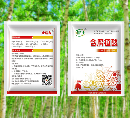 ����ֲ��ˮ�ܷ���-��Ժʿ-̫ꖼt����