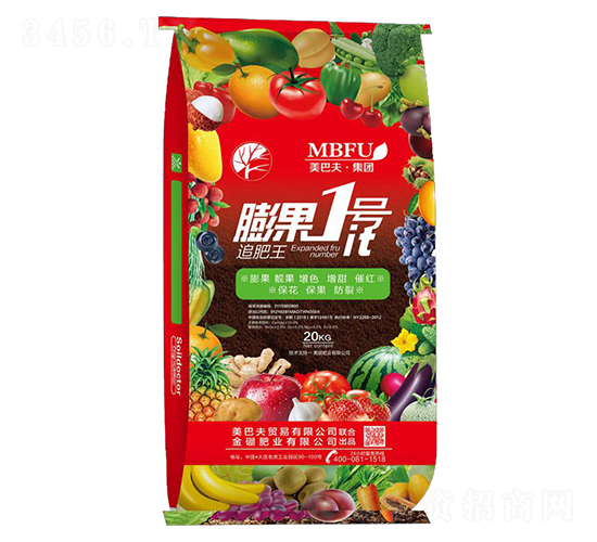 ���1̖-���ͷ�