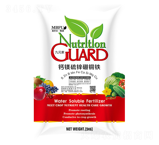 �}�V���\���~�F-���ͷ�