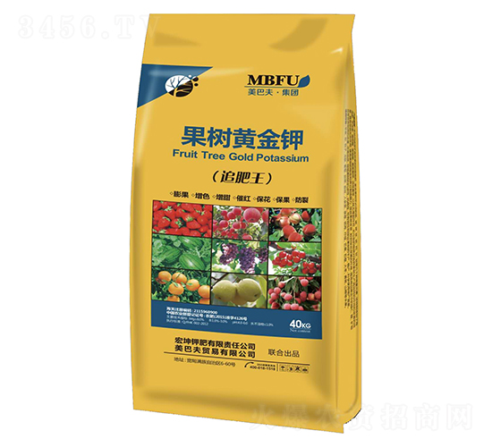 ����(sh��)�S���-���ͷ�