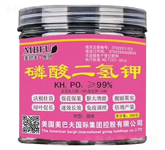 ��������-���ͷ�