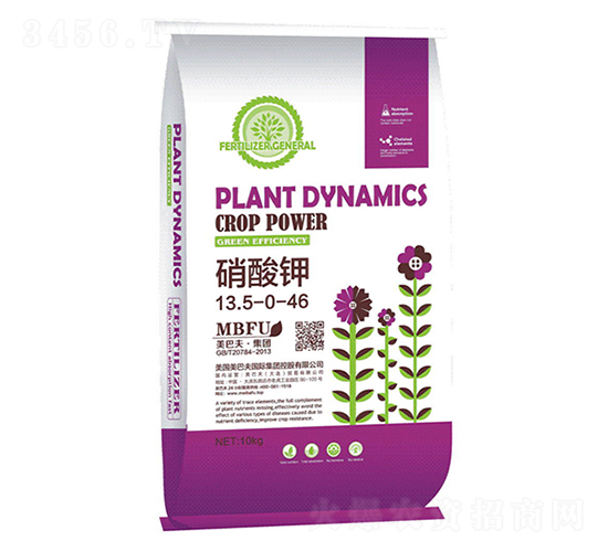 �����13.5-0-46-���ͷ�