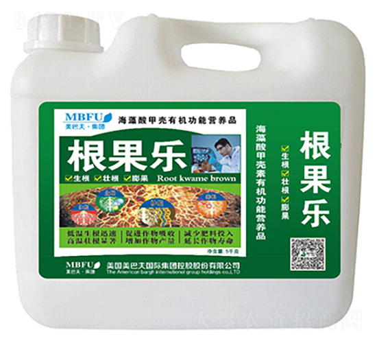 ������-���ͷ�