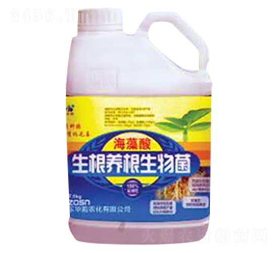 �����������B(y��ng)�������-���ͷ�