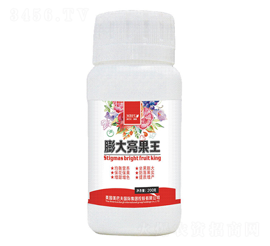 ���������-���ͷ�