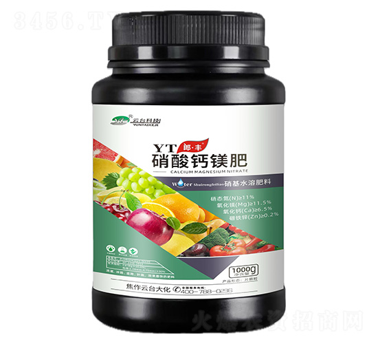 �����}�V��-���_��