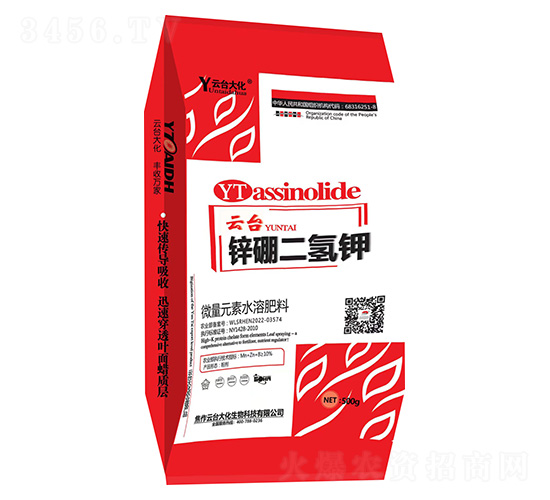 �\������-���_��