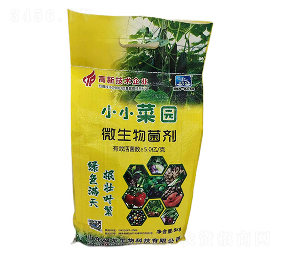 СС�ˈ@΢�������-��������