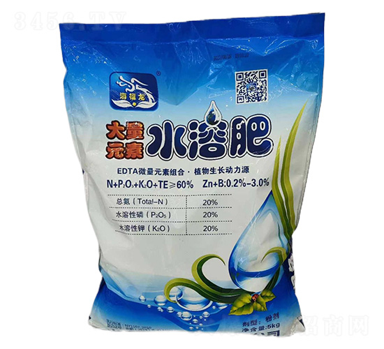 ����Ԫ��ˮ�ܷ�-��������