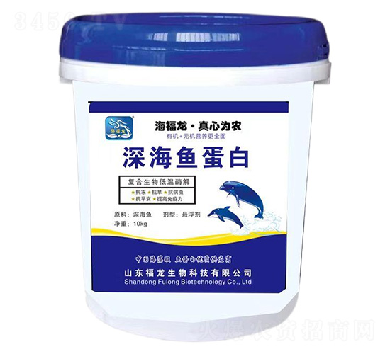 ��~����-��������