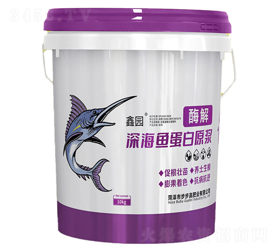 ��~(y��)����ԭ�{-�ΰ�-���ZԴ