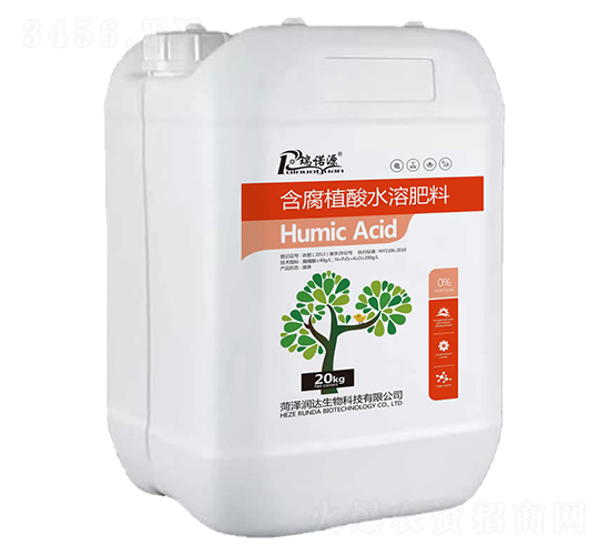 ����ֲ��ˮ�ܷ���-���ZԴ