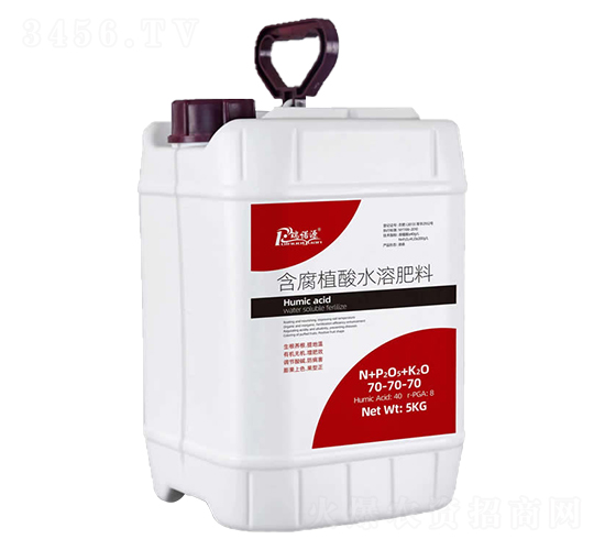 ����ֲ��ˮ�ܷ���70-70-70-���ZԴ