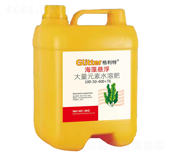 ����Ҹ�����Ԫ��ˮ�ܷ�100-50-400+TE-������-���ZԴ