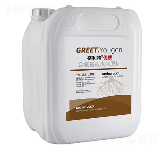 ��������ˮ�ܷ�-�����ء���(y��u)��-���ZԴ