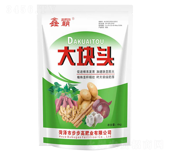 ��K�^-�ΰ�-���ZԴ