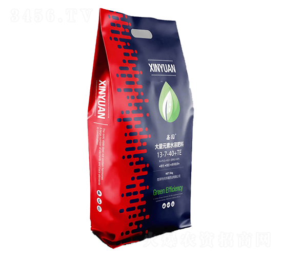 ����Ԫ��ˮ�ܷ���13-7-40+TE-�Έ@-���ZԴ