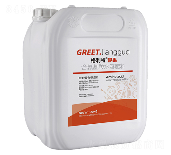 ��������ˮ�ܷ�-�����ء��n��-���ZԴ