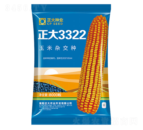 ����3322-���׷N��-����N�I(y��)