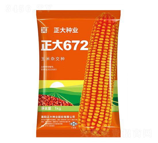 ����672-���׷N��-����N�I(y��)