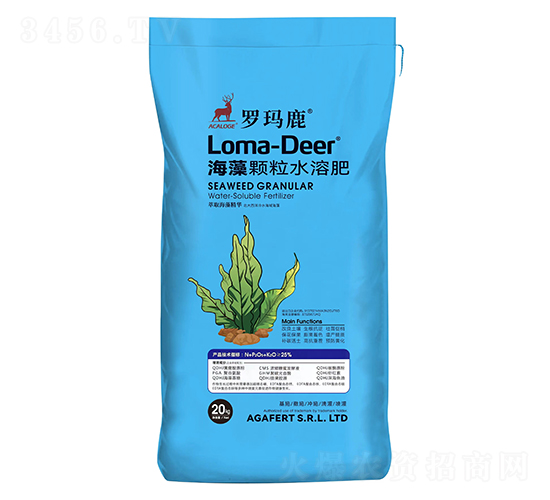 �����w��ˮ�ܷ�20kg-�_��¹-���L