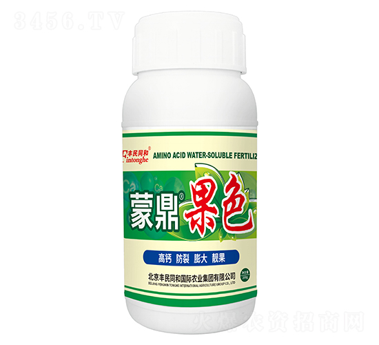 �ɶ���ɫ-�͝�(r��n)�r(n��ng)�I(y��)